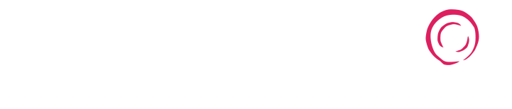 Masaki Sushibar Logo